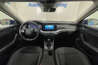 Skoda Octavia din 2021 cu 117.978 km - oferta SKO219418 - foto 7