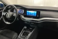 Skoda Octavia din 2021 cu 117.978 km - oferta SKO219418 - foto 8