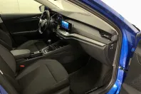 Skoda Octavia din 2021 cu 117.978 km - oferta SKO219418 - foto 9