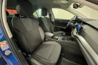 Skoda Octavia din 2021 cu 117.978 km - oferta SKO219418 - foto 10