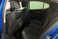 Skoda Octavia din 2021 cu 117.978 km - oferta SKO219418 - foto 11