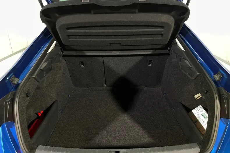 Skoda Octavia din 2021 cu 117.978 km - oferta SKO219418 - foto 12