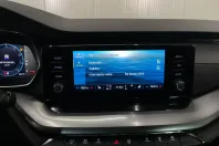Skoda Octavia din 2021 cu 117.978 km - oferta SKO219418 - foto 16