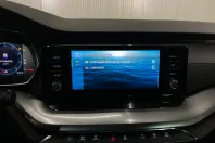 Skoda Octavia din 2021 cu 117.978 km - oferta SKO219418 - foto 17