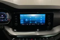 Skoda Octavia din 2021 cu 117.978 km - oferta SKO219418 - foto 18