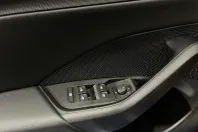 Skoda Octavia din 2021 cu 117.978 km - oferta SKO219418 - foto 19