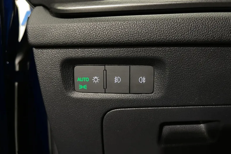 Skoda Octavia din 2021 cu 117.978 km - oferta SKO219418 - foto 20