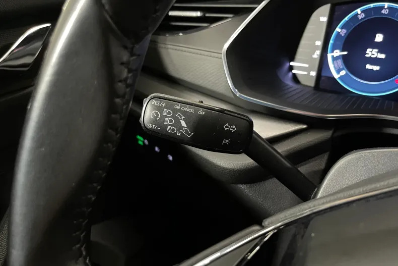 Skoda Octavia din 2021 cu 117.978 km - oferta SKO219418 - foto 21