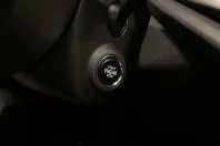 Skoda Octavia din 2021 cu 117.978 km - oferta SKO219418 - foto 22