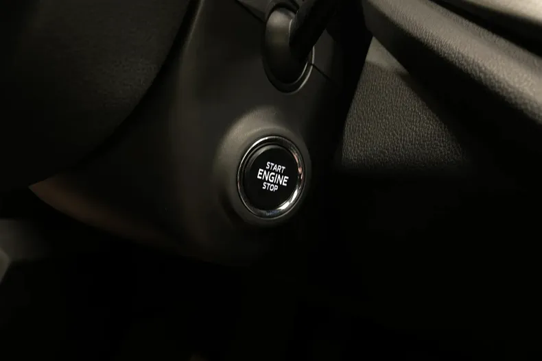 Skoda Octavia din 2021 cu 117.978 km - oferta SKO219418 - foto 22
