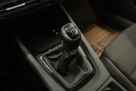 Skoda Octavia din 2021 cu 117.978 km - oferta SKO219418 - foto 23