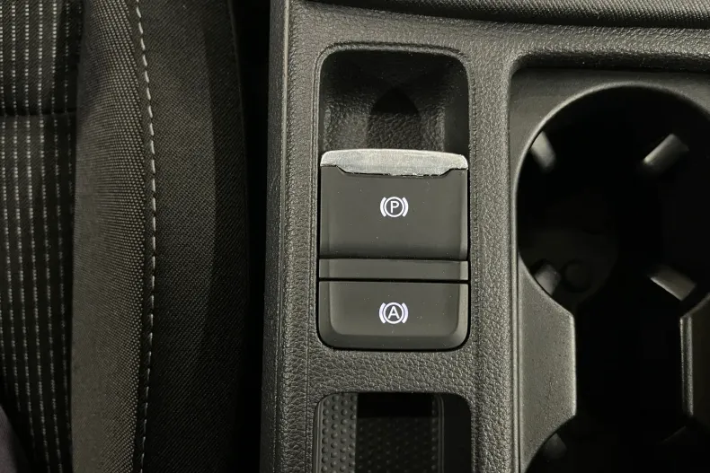 Skoda Octavia din 2021 cu 117.978 km - oferta SKO219418 - foto 24