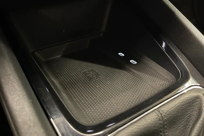 Skoda Octavia din 2021 cu 117.978 km - oferta SKO219418 - foto 25
