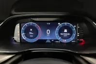 Skoda Octavia din 2021 cu 117.978 km - oferta SKO219418 - foto 26