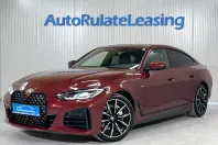 BMW 430d (Seria 4) din 2023 cu 92.641 km - oferta BMW219419 - foto 1