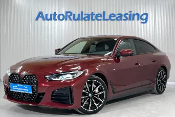 BMW 430d din 2023 - oferta BMW219419