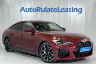 BMW 430d (Seria 4) din 2023 cu 92.641 km - oferta BMW219419 - foto 2