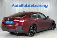 BMW 430d (Seria 4) din 2023 cu 92.641 km - oferta BMW219419 - foto 3
