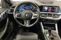 BMW 430d (Seria 4) din 2023 cu 92.641 km - oferta BMW219419 - foto 6