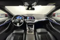 BMW 430d (Seria 4) din 2023 cu 92.641 km - oferta BMW219419 - foto 8