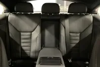 BMW 430d (Seria 4) din 2023 cu 92.641 km - oferta BMW219419 - foto 12