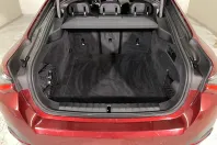 BMW 430d (Seria 4) din 2023 cu 92.641 km - oferta BMW219419 - foto 14