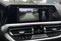 BMW 430d (Seria 4) din 2023 cu 92.641 km - oferta BMW219419 - foto 15