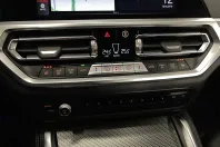 BMW 430d (Seria 4) din 2023 cu 92.641 km - oferta BMW219419 - foto 24