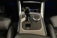 BMW 430d (Seria 4) din 2023 cu 92.641 km - oferta BMW219419 - foto 26