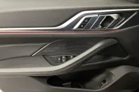 BMW 430d (Seria 4) din 2023 cu 92.641 km - oferta BMW219419 - foto 28