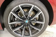 BMW 430d (Seria 4) din 2023 cu 92.641 km - oferta BMW219419 - foto 30