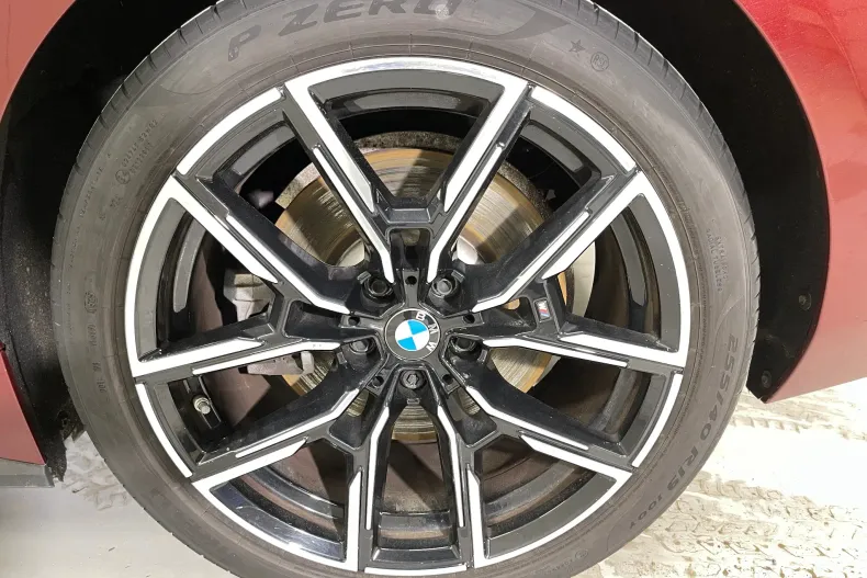 BMW 430d (Seria 4) din 2023 cu 92.641 km - oferta BMW219419 - foto 30