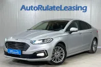 Ford Mondeo din 2021 cu 71.371 km - oferta FOR219420 - foto 1