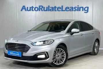 Ford Mondeo din 2021 - oferta FOR219420