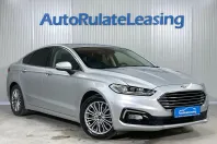 Ford Mondeo din 2021 cu 71.371 km - oferta FOR219420 - foto 2
