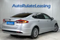 Ford Mondeo din 2021 cu 71.371 km - oferta FOR219420 - foto 3