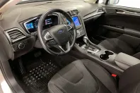 Ford Mondeo din 2021 cu 71.371 km - oferta FOR219420 - foto 5