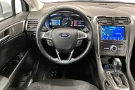 Ford Mondeo din 2021 cu 71.371 km - oferta FOR219420 - foto 6