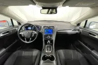 Ford Mondeo din 2021 cu 71.371 km - oferta FOR219420 - foto 7