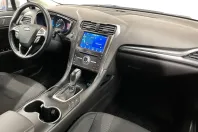 Ford Mondeo din 2021 cu 71.371 km - oferta FOR219420 - foto 8