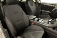 Ford Mondeo din 2021 cu 71.371 km - oferta FOR219420 - foto 9