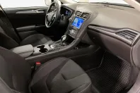 Ford Mondeo din 2021 cu 71.371 km - oferta FOR219420 - foto 10