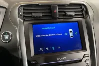Ford Mondeo din 2021 cu 71.371 km - oferta FOR219420 - foto 15