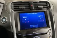 Ford Mondeo din 2021 cu 71.371 km - oferta FOR219420 - foto 17