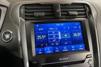 Ford Mondeo din 2021 cu 71.371 km - oferta FOR219420 - foto 18
