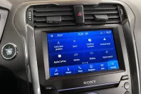 Ford Mondeo din 2021 cu 71.371 km - oferta FOR219420 - foto 20