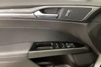 Ford Mondeo din 2021 cu 71.371 km - oferta FOR219420 - foto 23