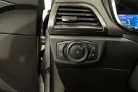 Ford Mondeo din 2021 cu 71.371 km - oferta FOR219420 - foto 24