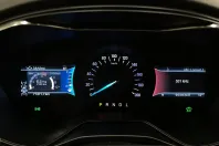 Ford Mondeo din 2021 cu 71.371 km - oferta FOR219420 - foto 28