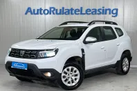 Dacia Duster din 2022 cu 154.468 km - oferta DAC219421 - foto 1